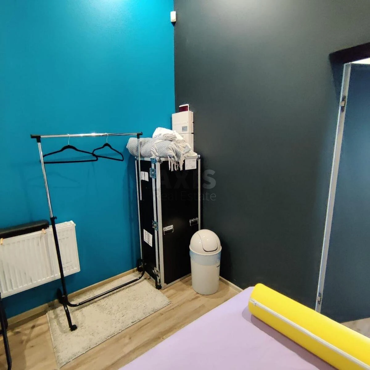 Объект торговли ул. Антоновича 125В, 95м2663029