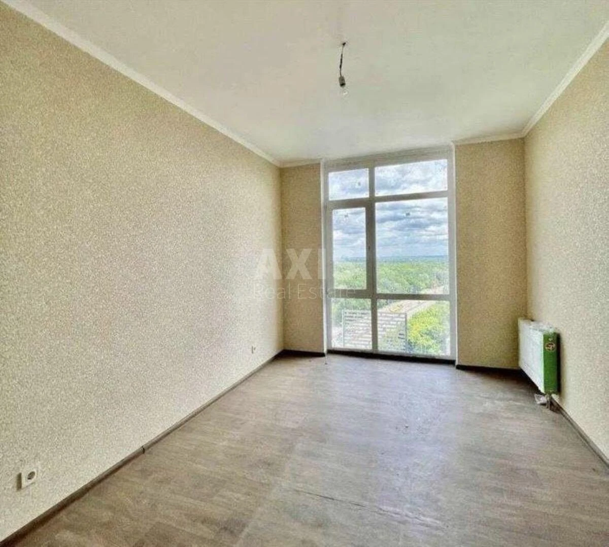 3к квартира ул. Заболотного Академика 148Б709756