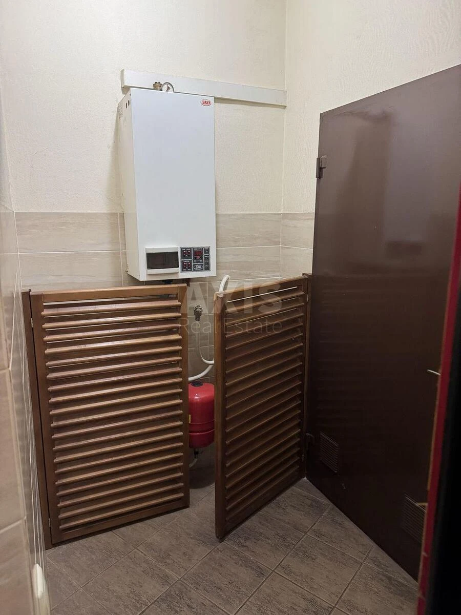 Объект торговли пр-т Броварской 5Д, 102м26609112