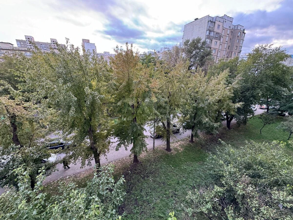 2k apartment shose Harkivs'ke 154А6440310