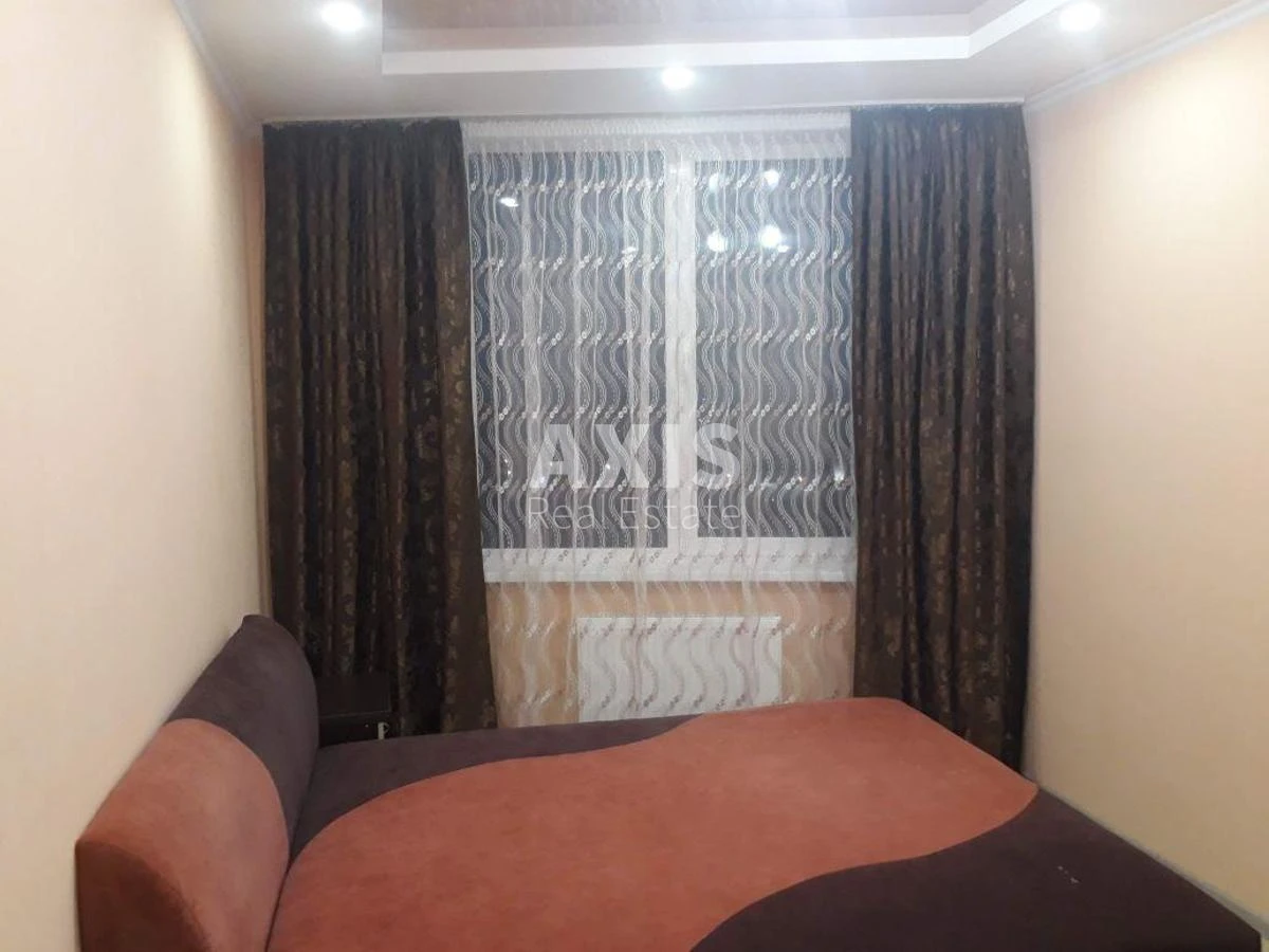 2k apartment shose Harkivs'ke 188448191