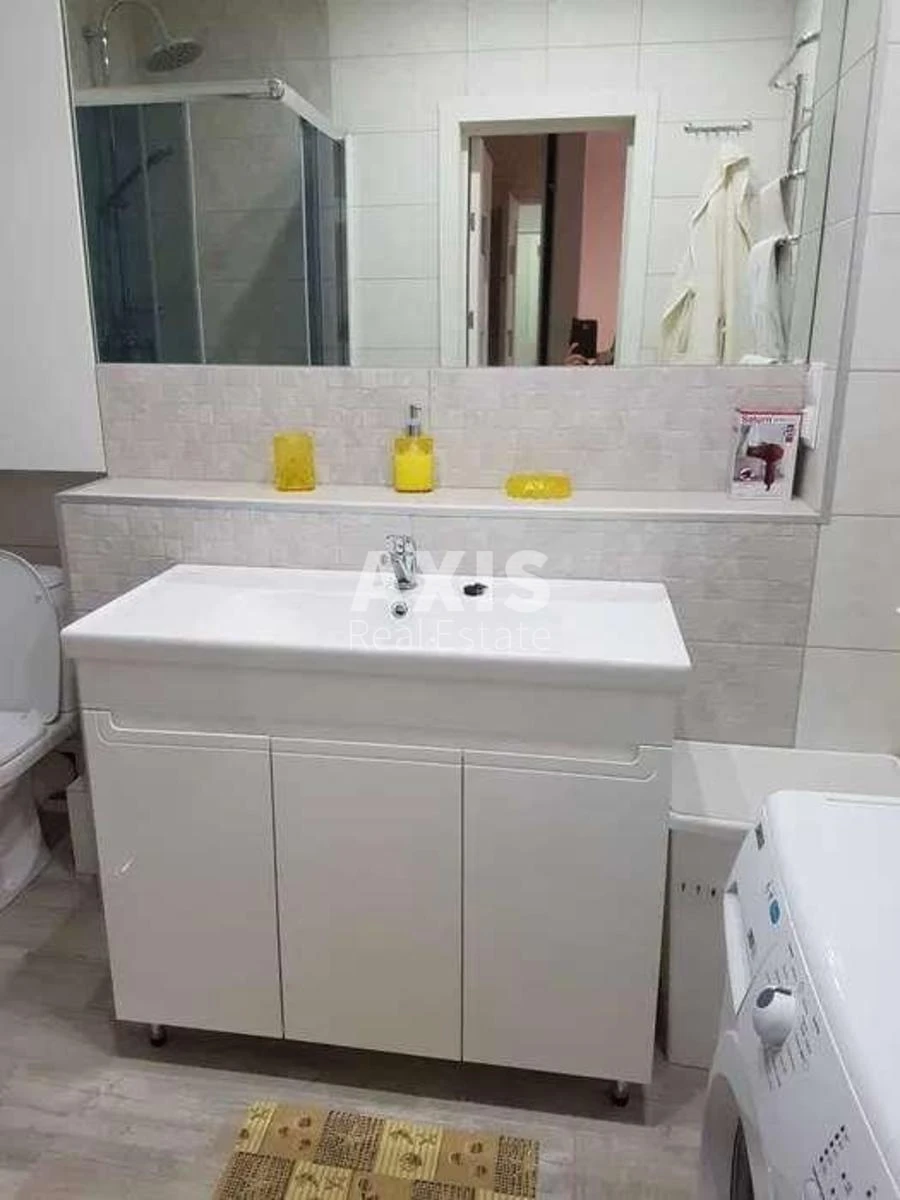 1к квартира ул. Гарматная 38281754