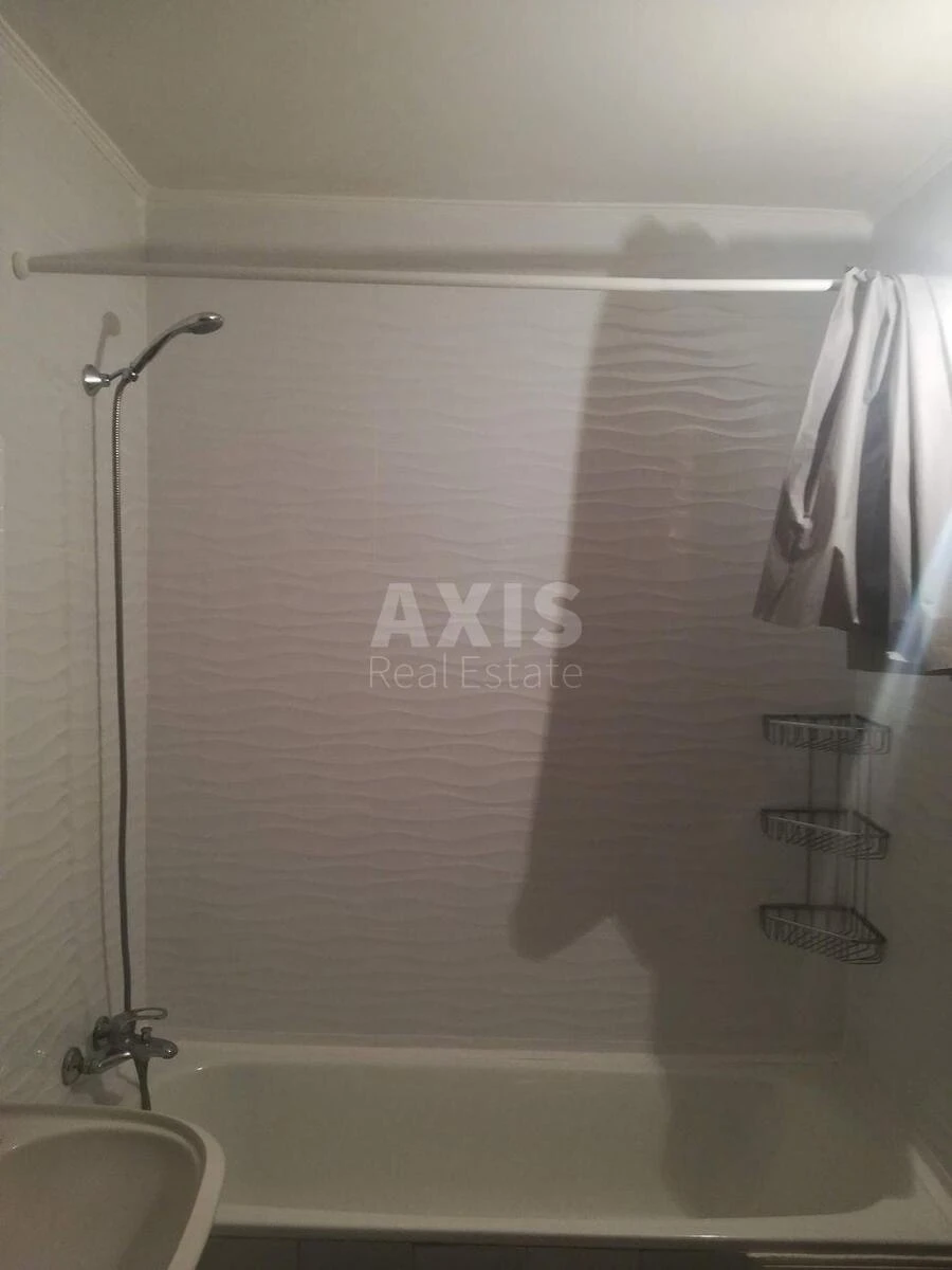 2k apartment vul. Vyshnjakivs'ka 9608463