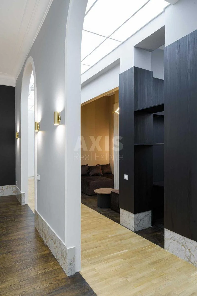 Office vul. Mykil's'ko-Botanichna 14, 160m27076614