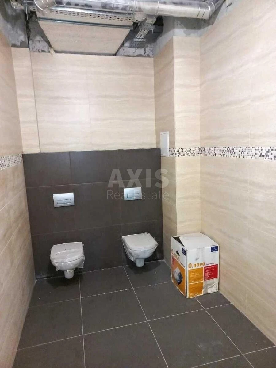 Офис пр-т Голосеевский 30А, 1201м2661475