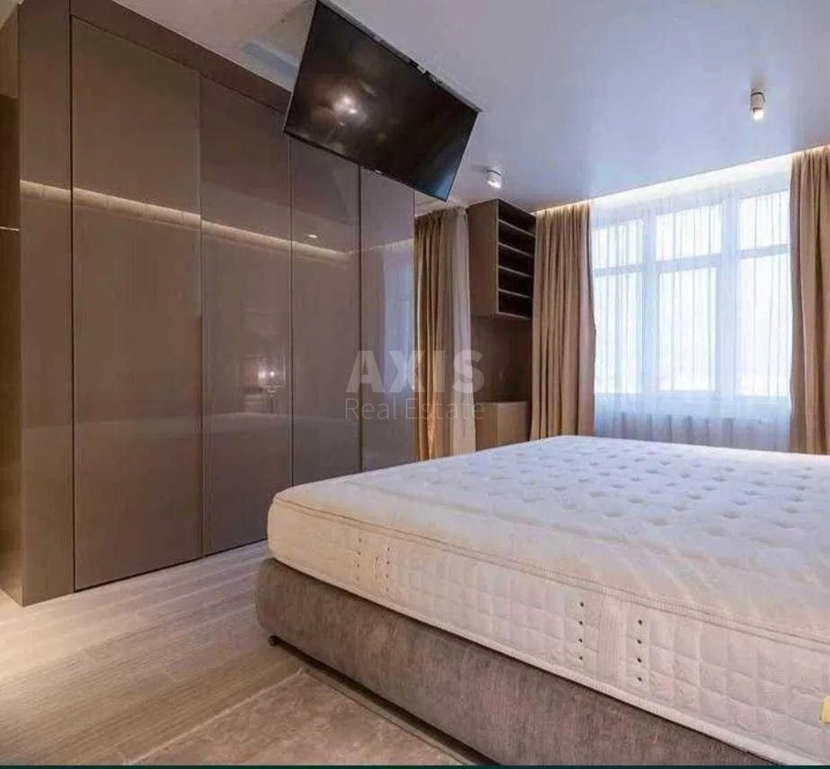 4к квартира ул. Андрея Верхогляда 18677579