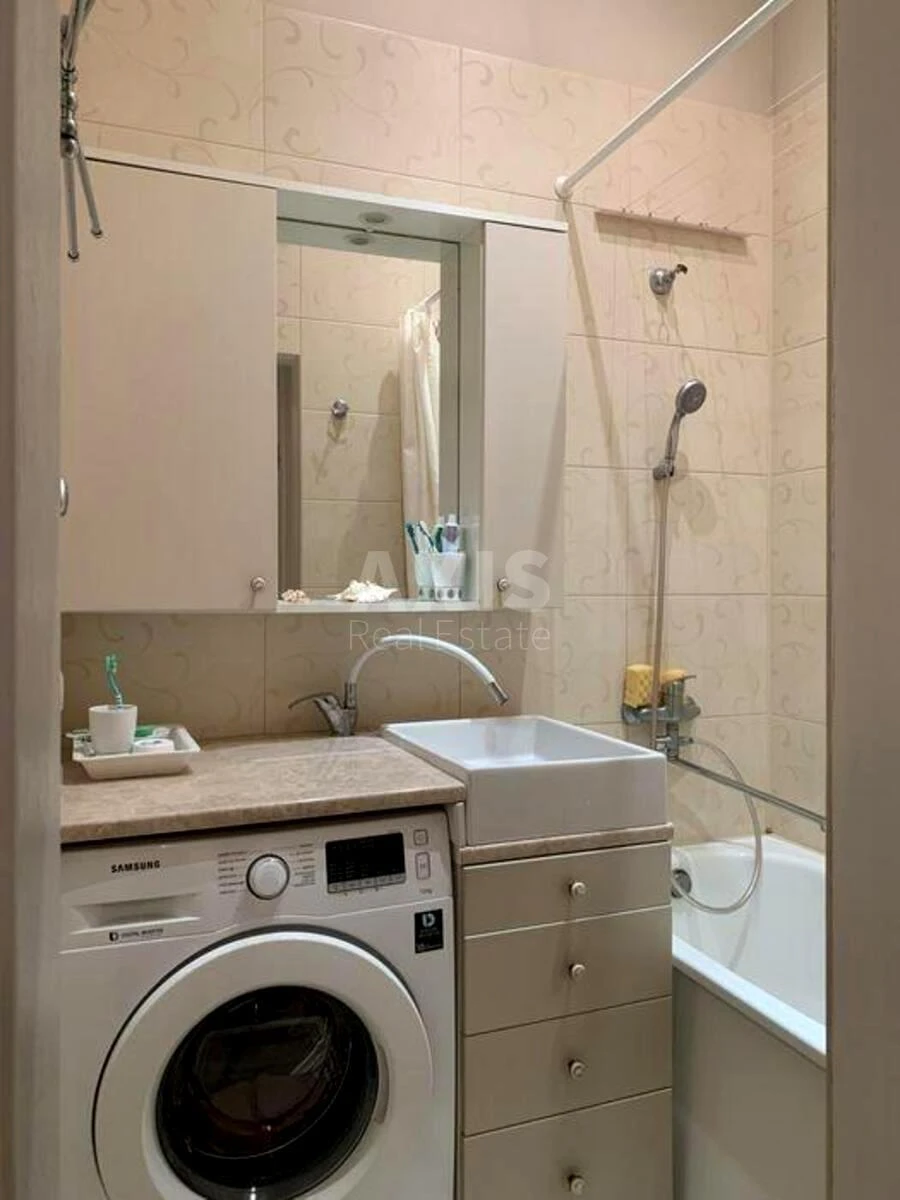 3k apartment vul. Rustaveli Shota 326447217