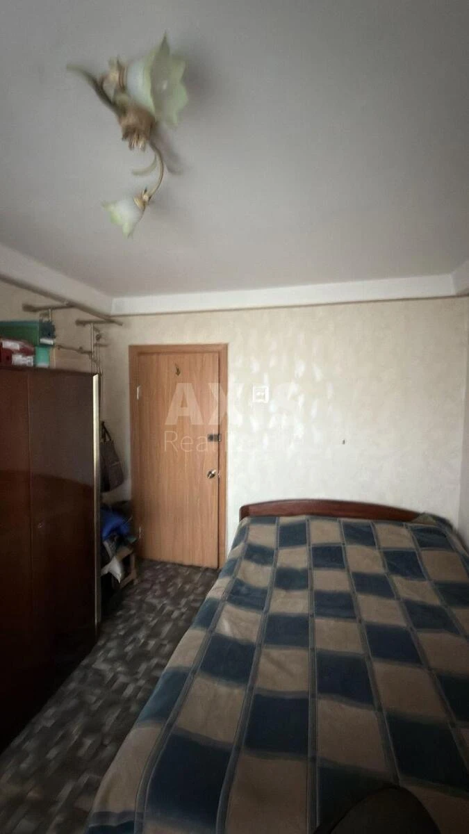 2к квартира ул. Левко Лукьяненко 2А708185