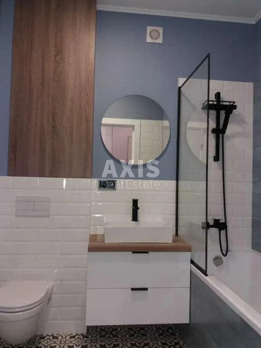 2k apartment vul. Kadets'kyj gaj 106854817