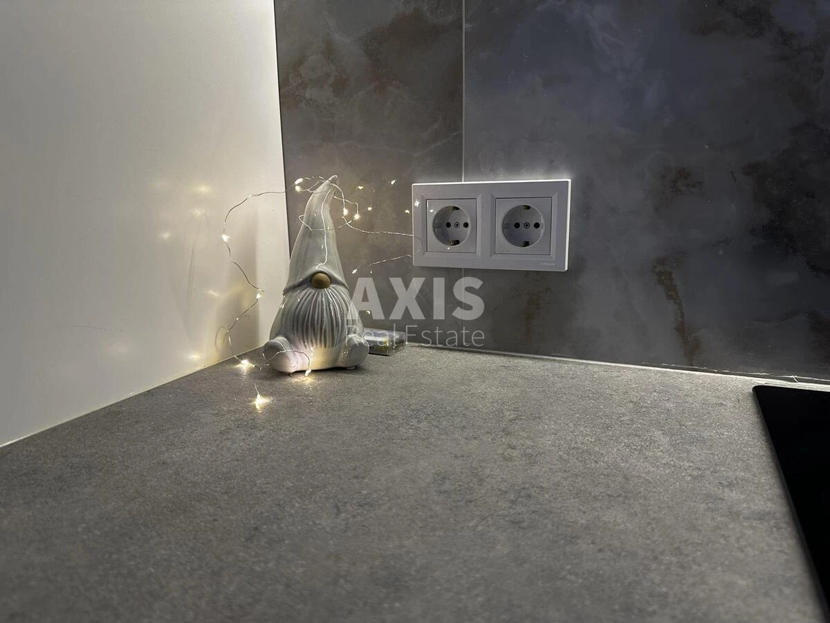 2к квартира ул. Дегтяревская 17643712