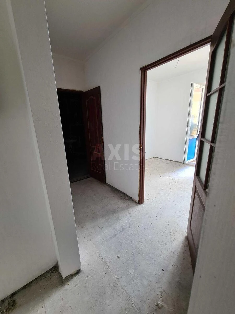 3k apartment pr-t Glushkova Akademika 6678386