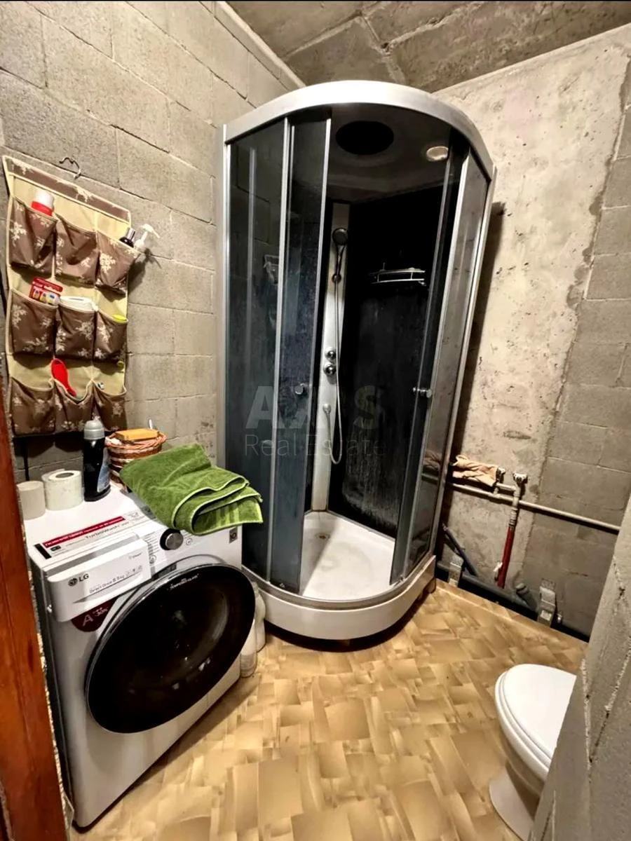 2k apartment vul. Saljutna 2645274