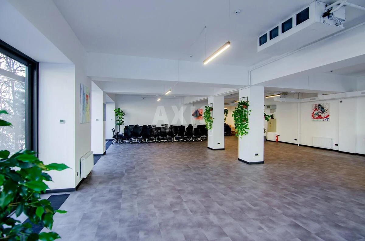 Объект торговли ул. Саксаганского 53/80, 235м2678774