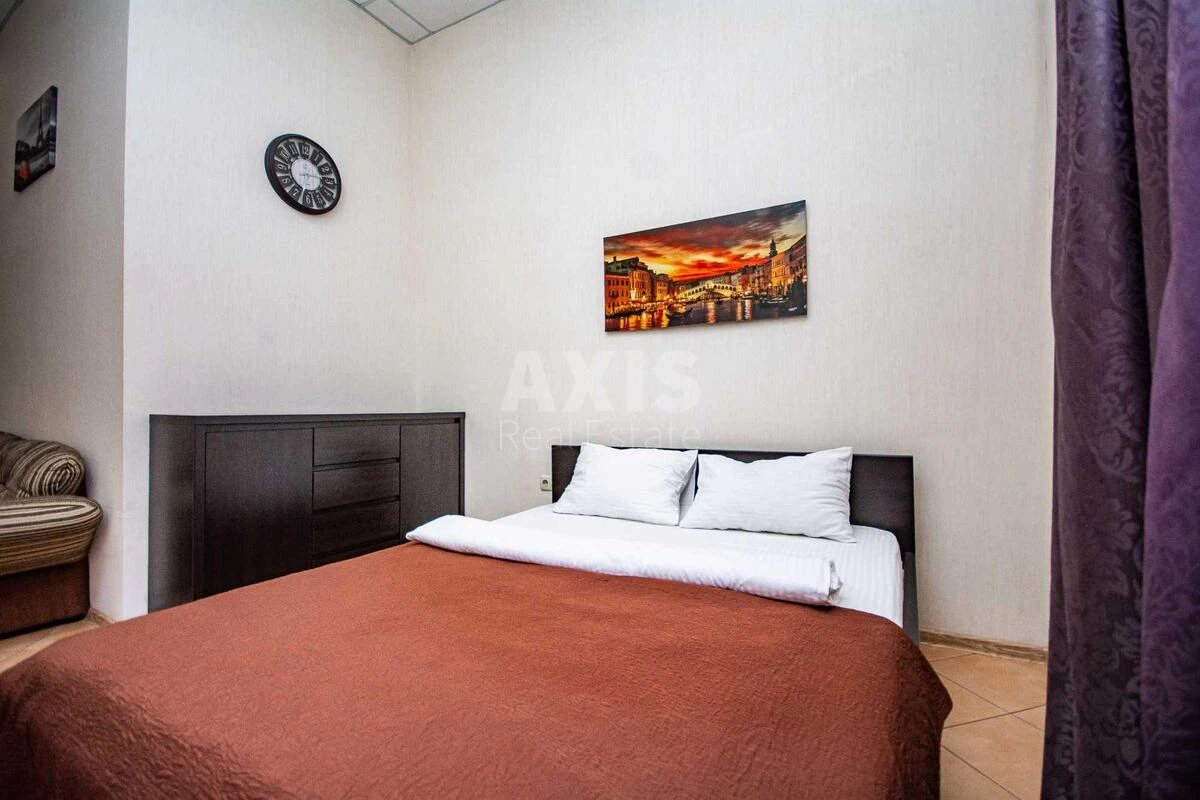 Объект сервиса ул. Саксаганского 147/5, 156м2645465