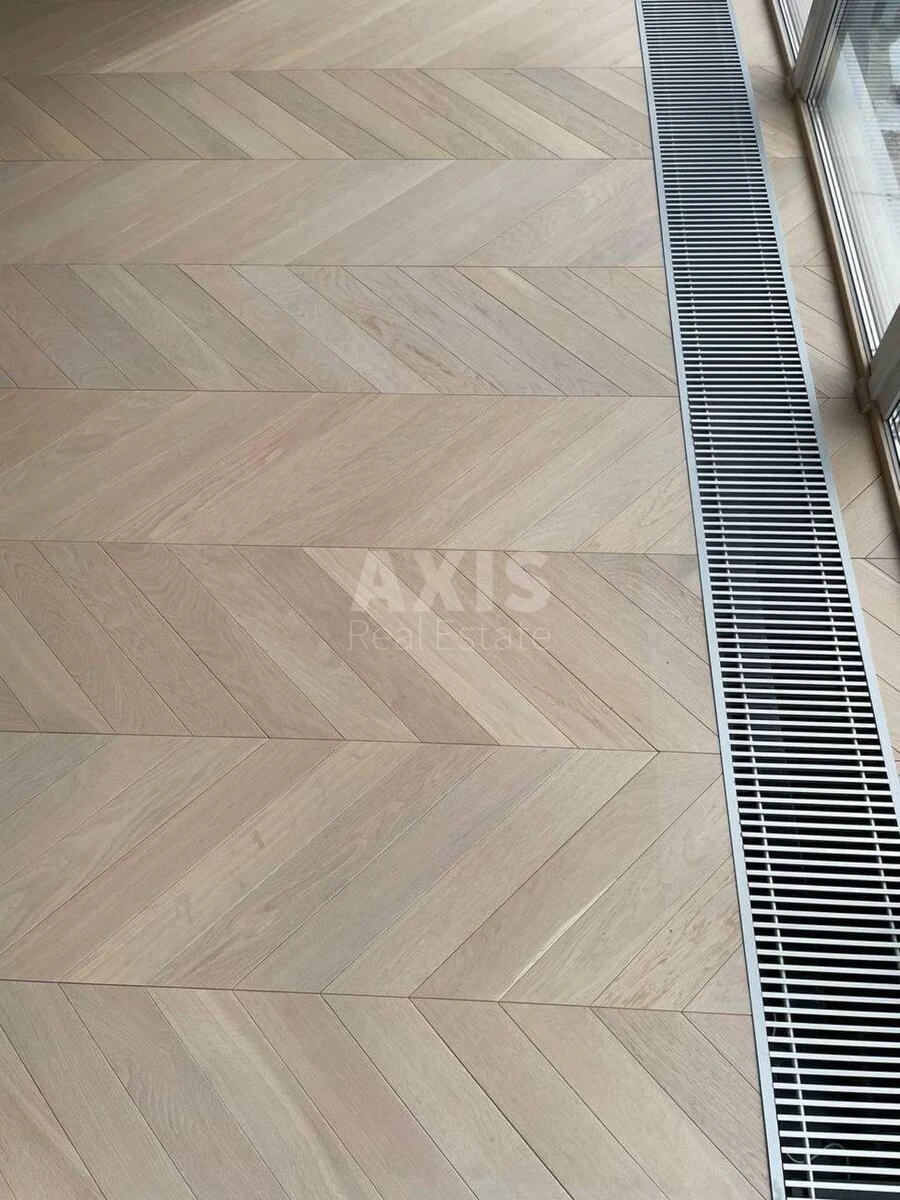 2k apartment vul. Andriya Verkhohlyada 15Б6252916