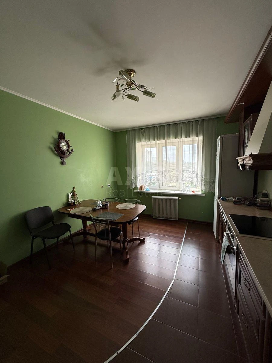 2k apartment vul. Nizhyns'ka 5583330