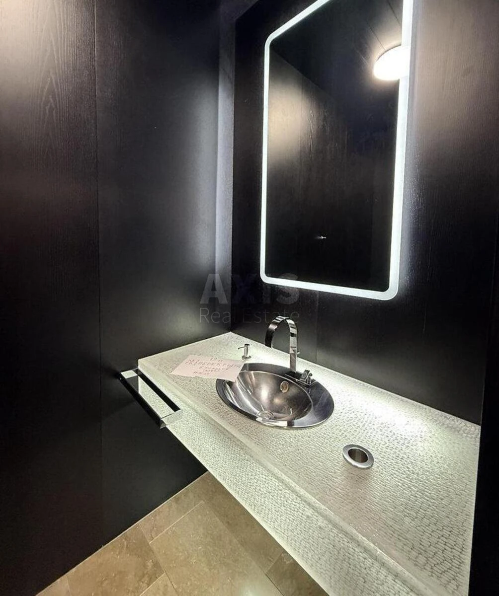 Office vul. Mechnykova 2, 728m2651032