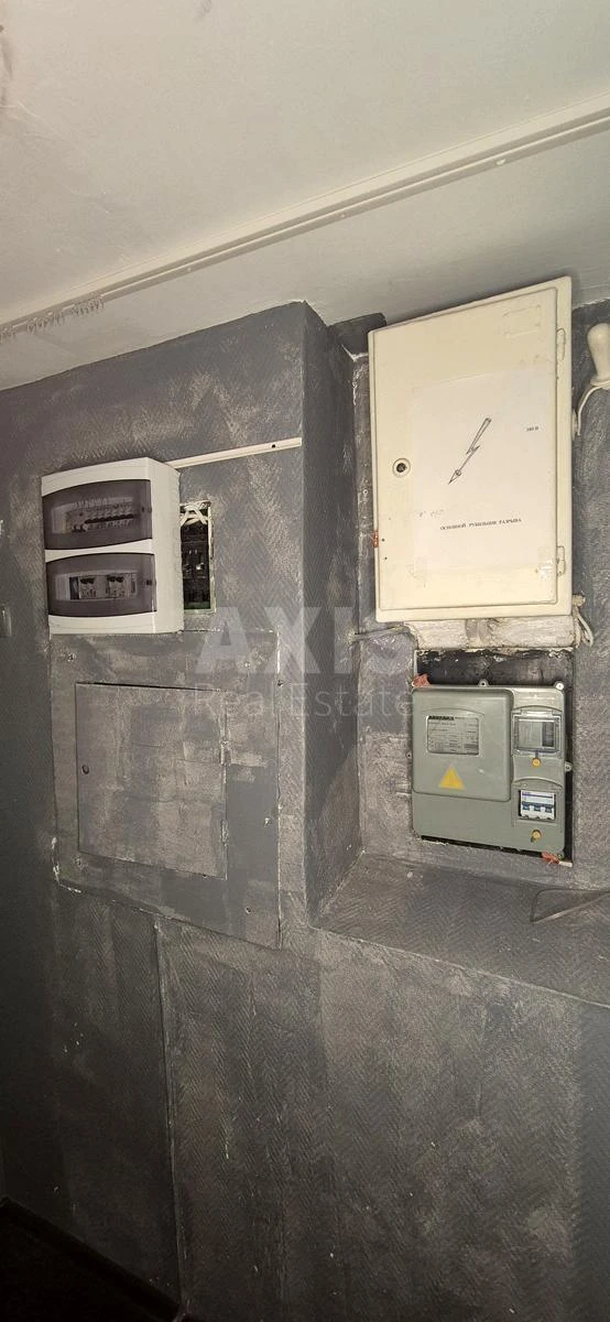 Офис ул. Руставели Шота 21, 122м26666413