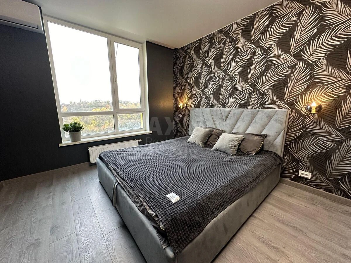 3k apartment vul. Kadets'kyj gaj 10580398