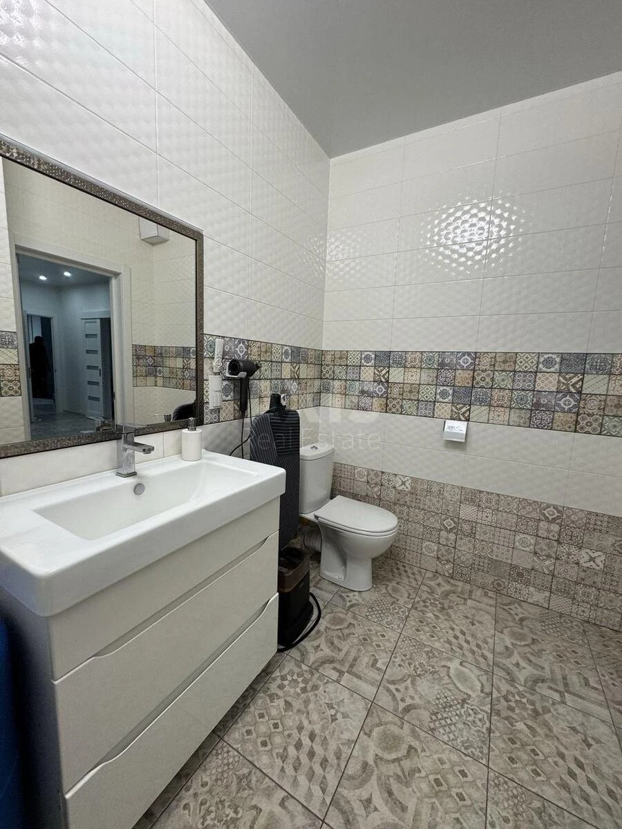 2k apartment vul. Chavdar Jelyzavety 38А623445