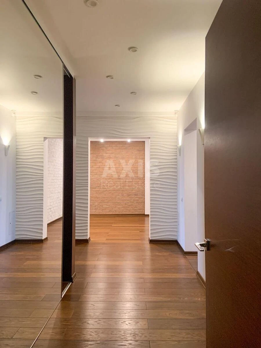 3k apartment vul. Avtozavods'ka 71623637