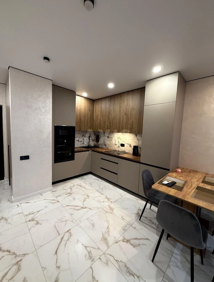 1k apartment vul. Rodyny Kristeriv 1661600