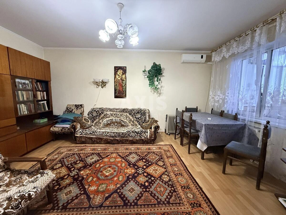 3k apartment shose Harkivs'ke 158695465