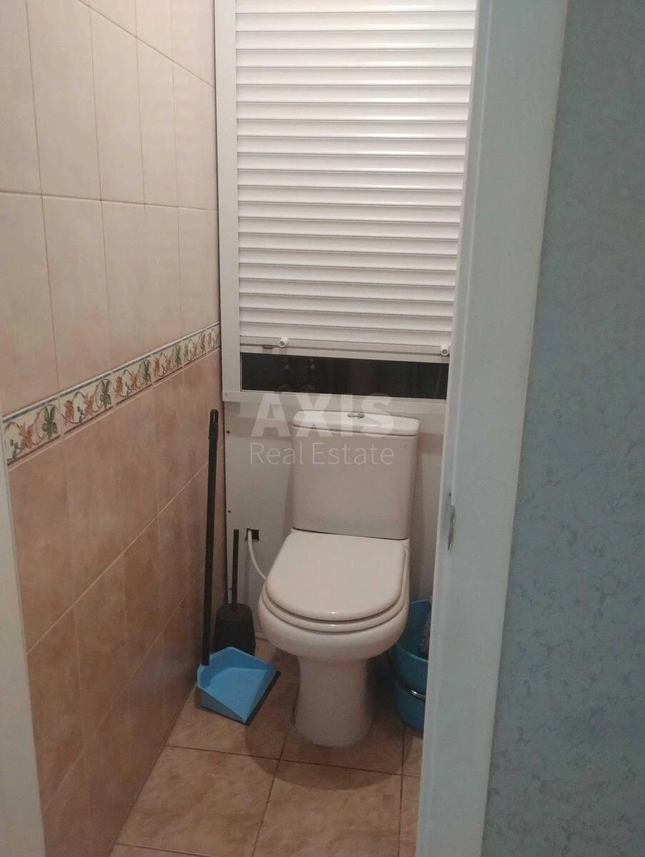 1к квартира ул. Шелковичная 48710947
