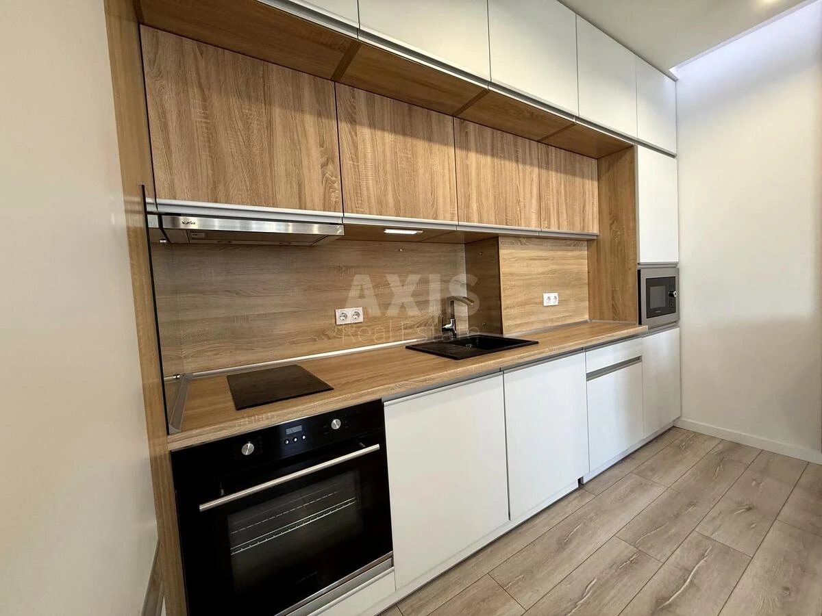 2к квартира ул. Предславинская 55А66429