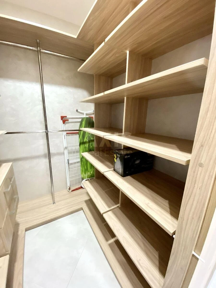 1k apartment vul. Pidvysoc'kogo Profesora 4В6481637