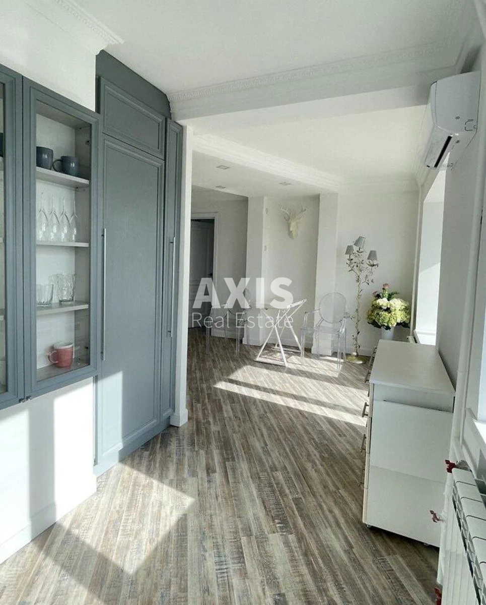 2к квартира ул. Пражская 3429630