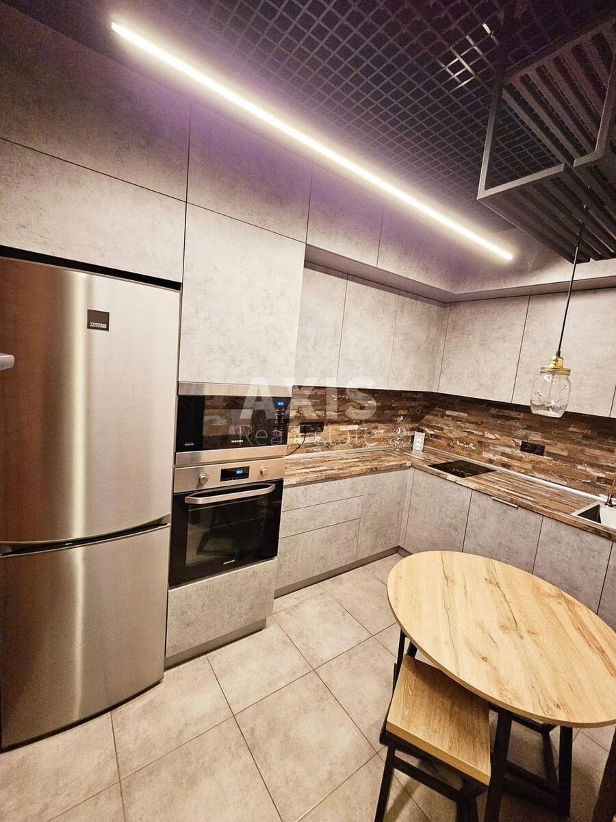 2к квартира ул. Регенераторная 451430