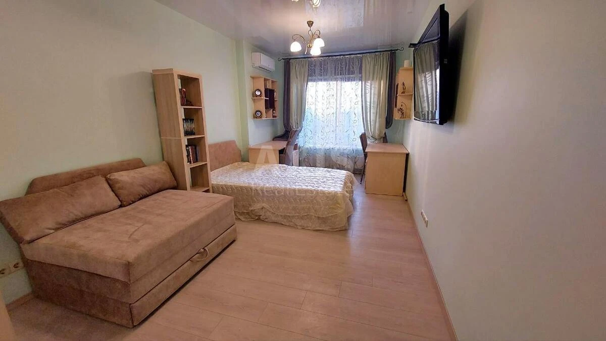 2к квартира ул. Полевая 736175411