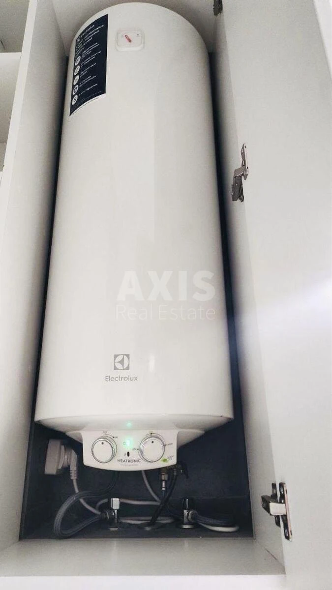 1k apartment vul. Myhajla Maksymovycha 246483910