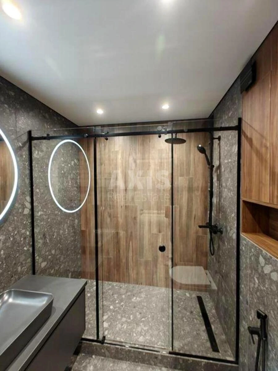 1k apartment vul. Myhajla Maksymovycha 32664718