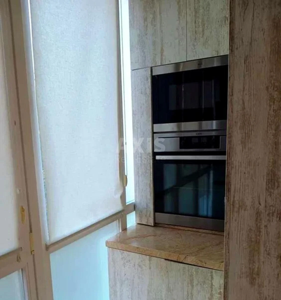 3к квартира пер. Артиллерийский 5А664874