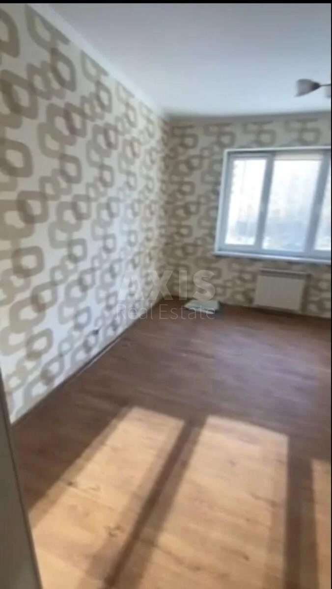 1к квартира ул. Урловская 216485410