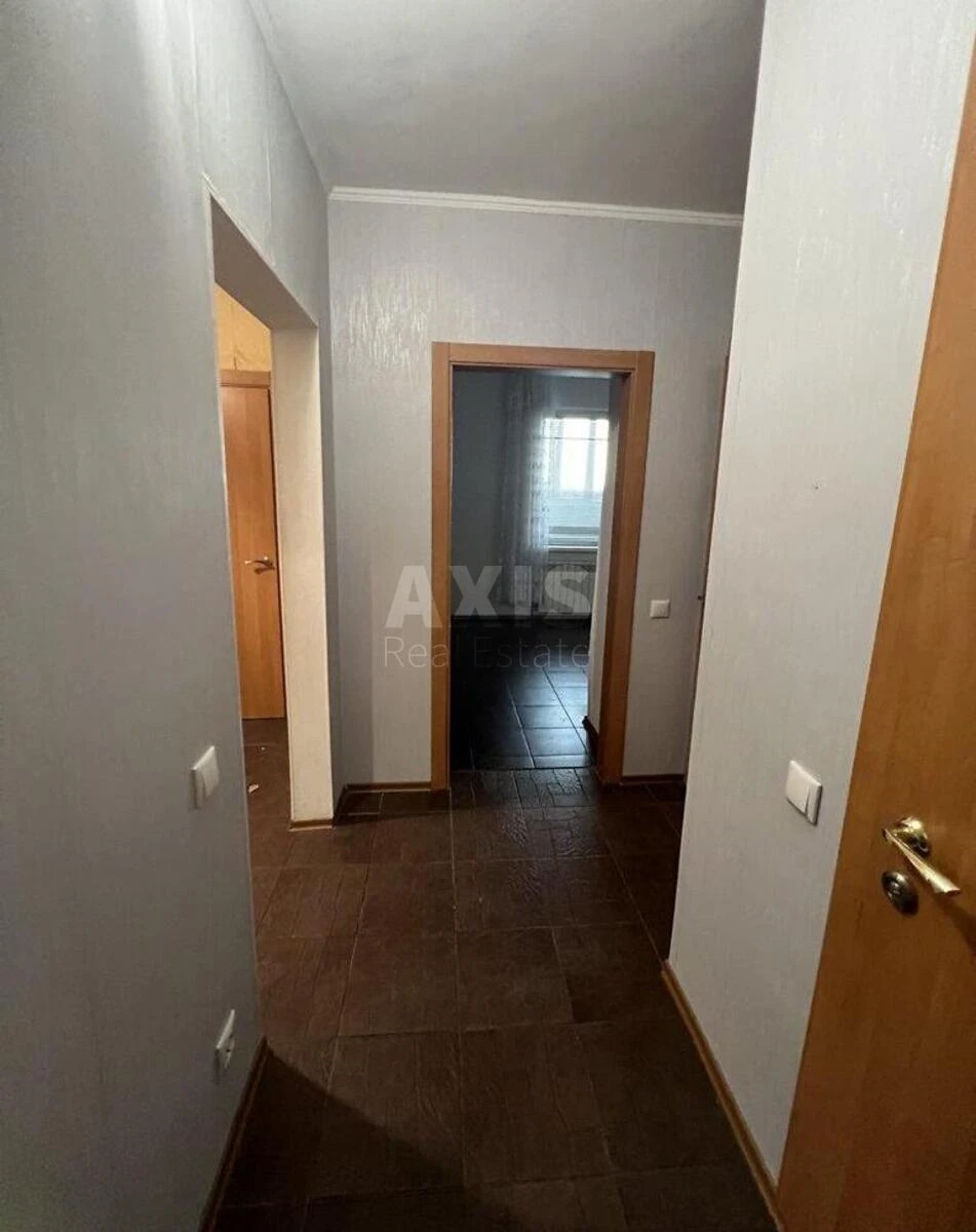 2к квартира ул. Чавдар Елизаветы 4696278