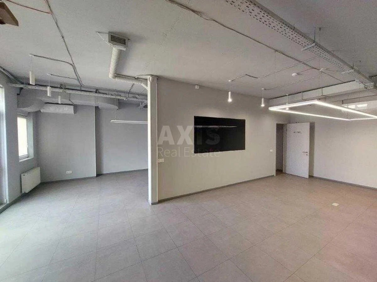 Офис ул. Спасская 5, 2600м2711847