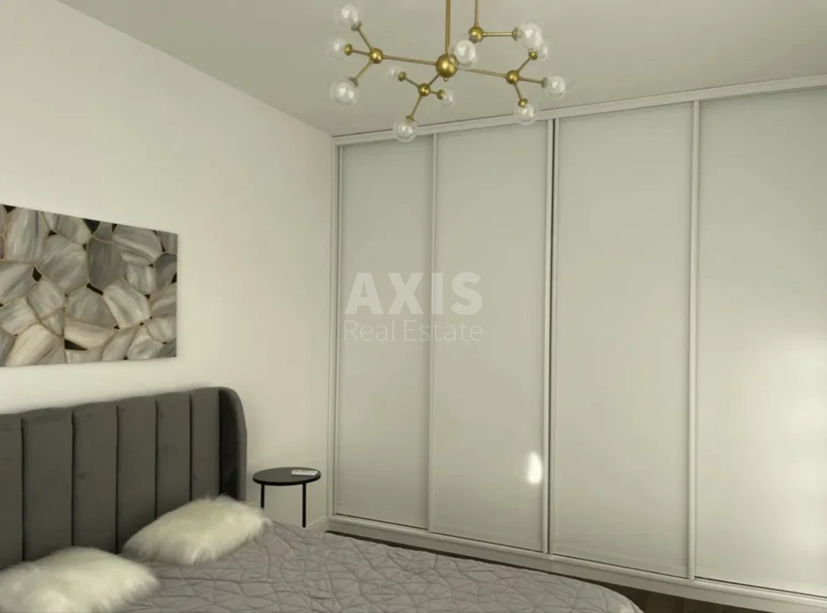 2k apartment vul. Mykhayla Boychuka 41259556