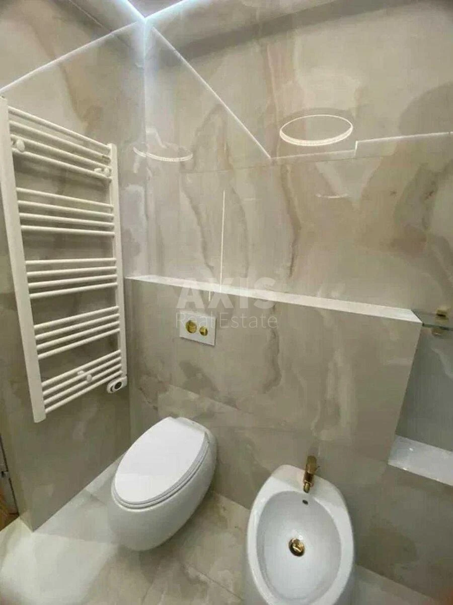 4k apartment vul. Mykhayla Boychuka 416492015