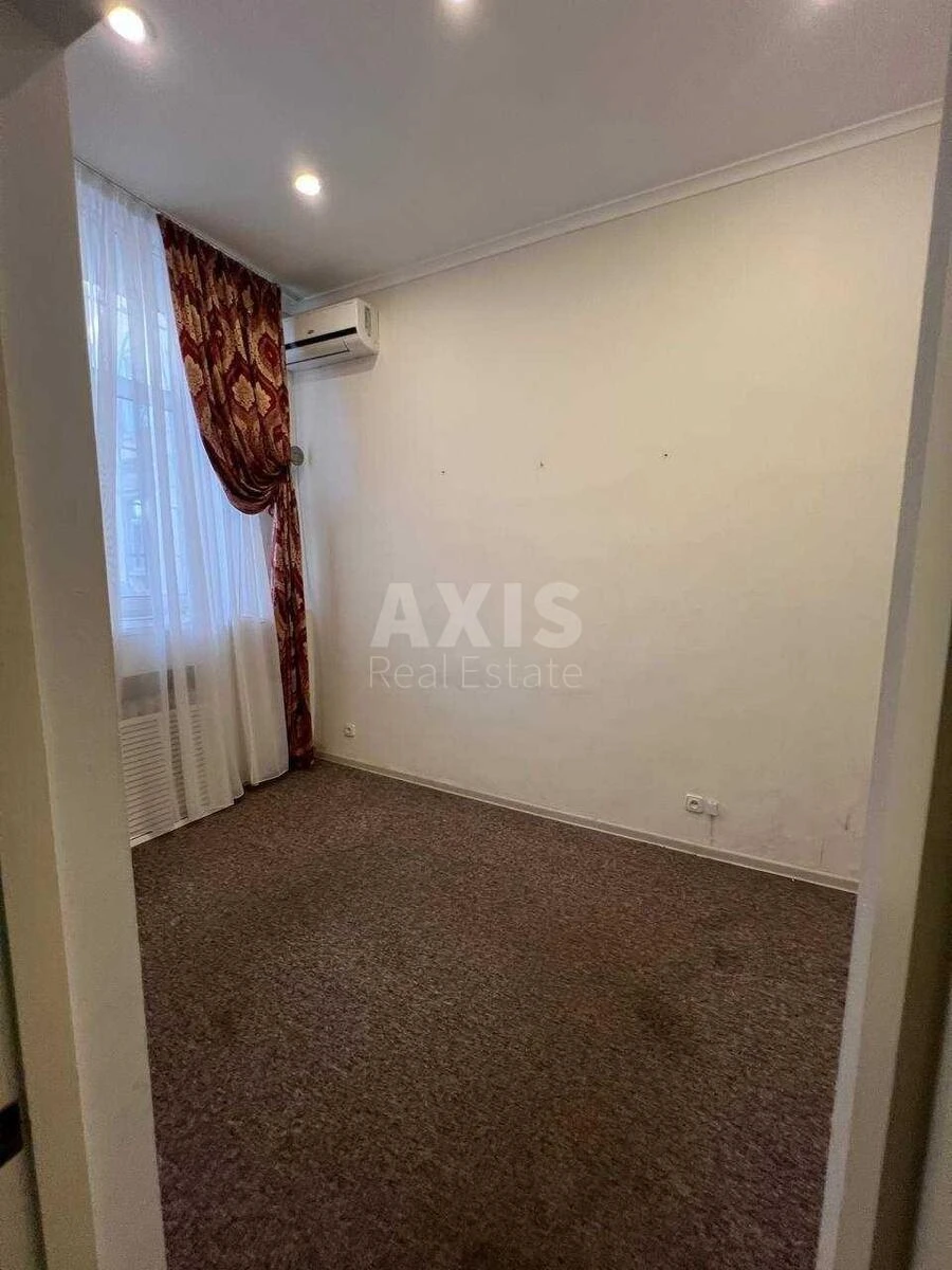 2k apartment vul. Instytuts'ka 24/7712493
