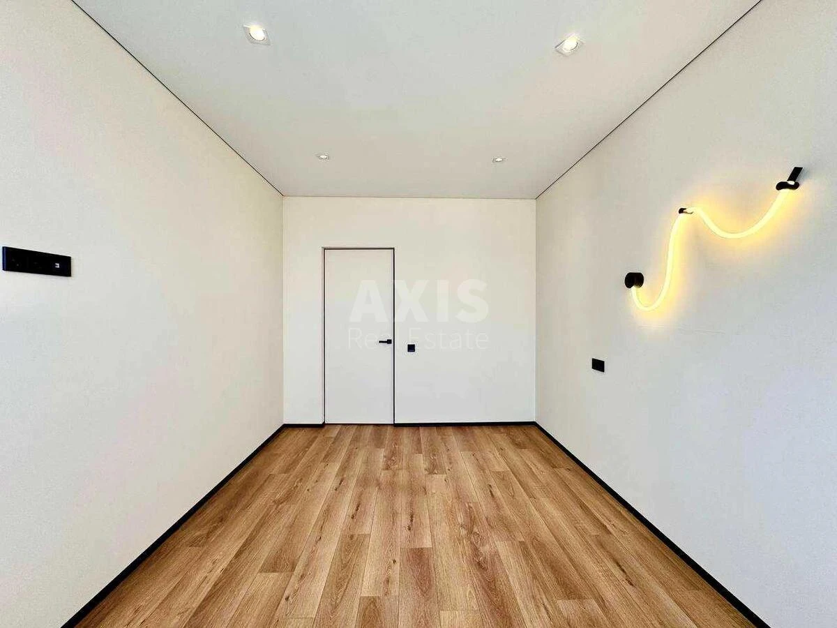 3k apartment vul. Oleksandra Olesja 17712958
