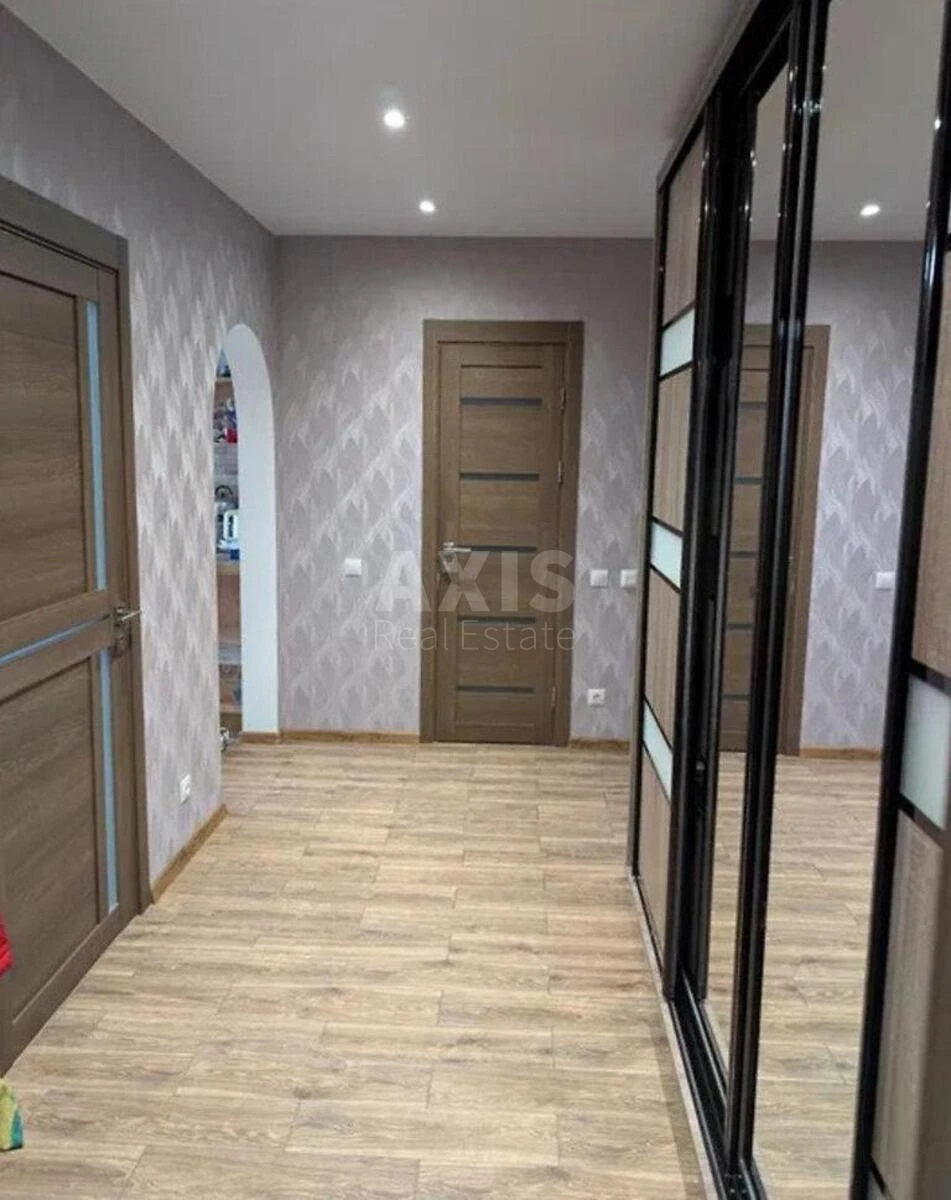 3к квартира ул. Вишняковская 46974819