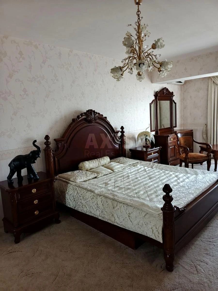 1k apartment pr-t Volodimira Іvasyuka 14Г623129