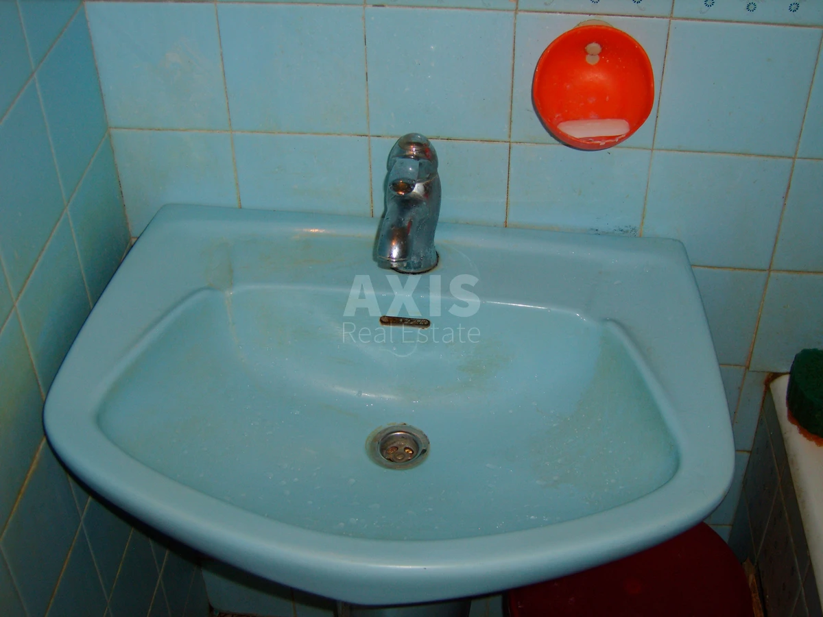 2k apartment vul. Gercena 18/207132519