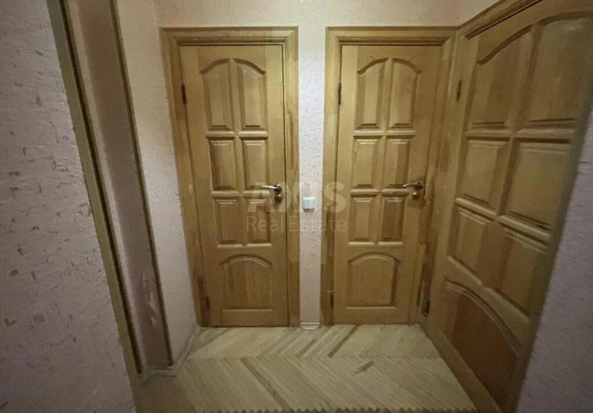 2k apartment vul. Geroi'v Oborony 36361311