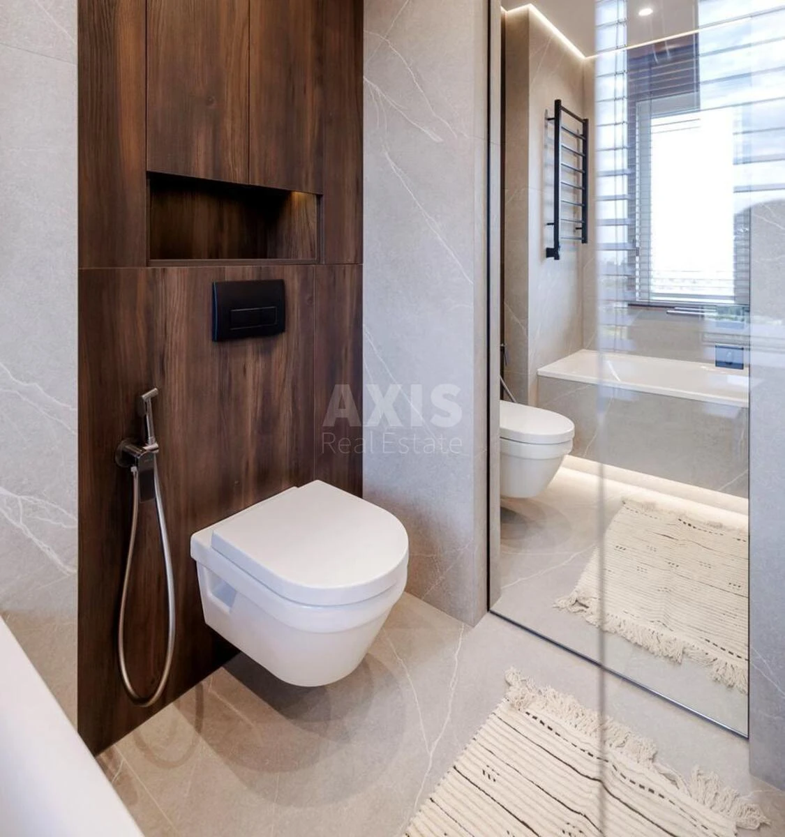 1k apartment vul. Myhajla Maksymovycha 246365511