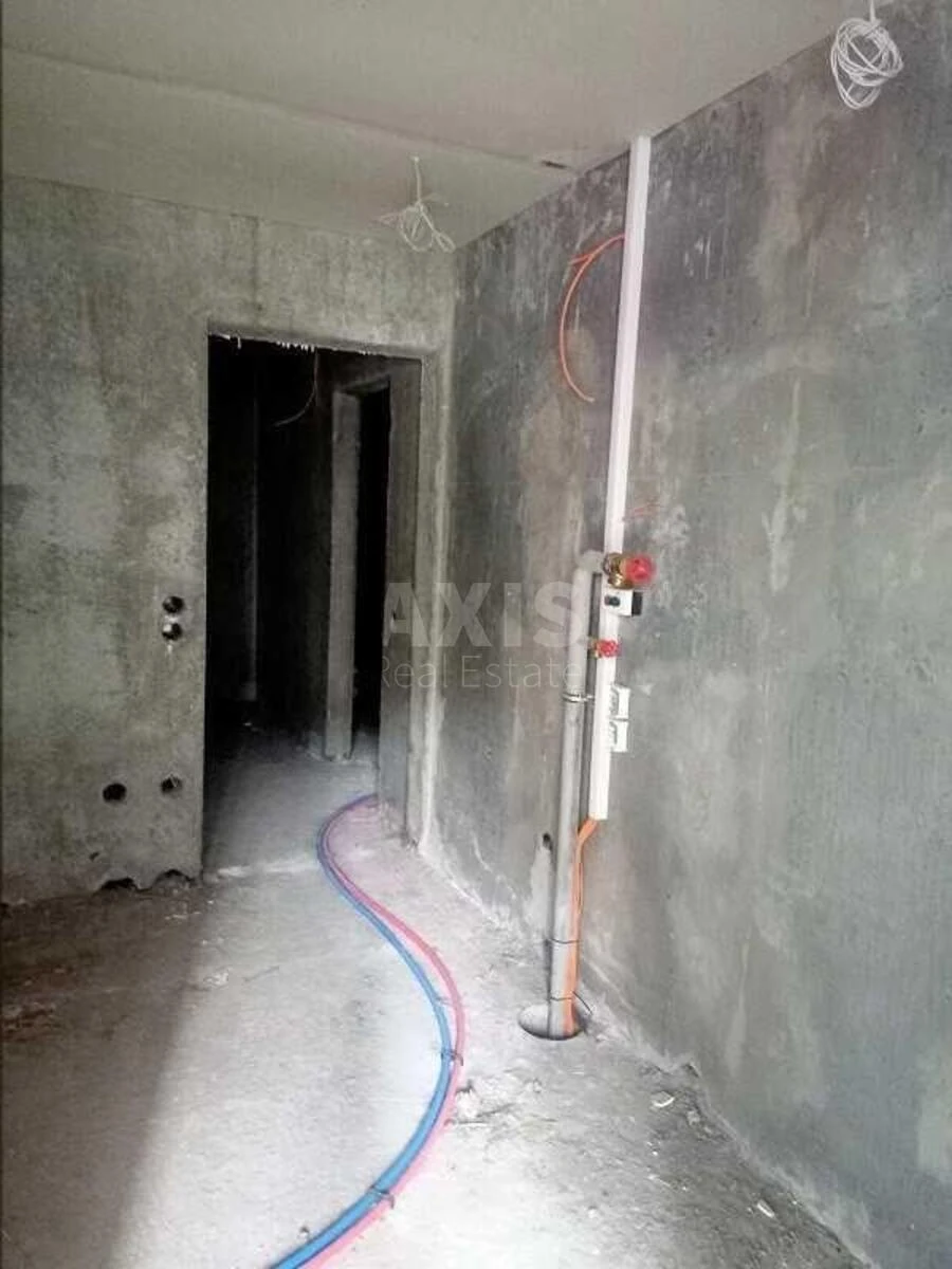 Office vul. Revuc'kogo 54А, 73m2671415