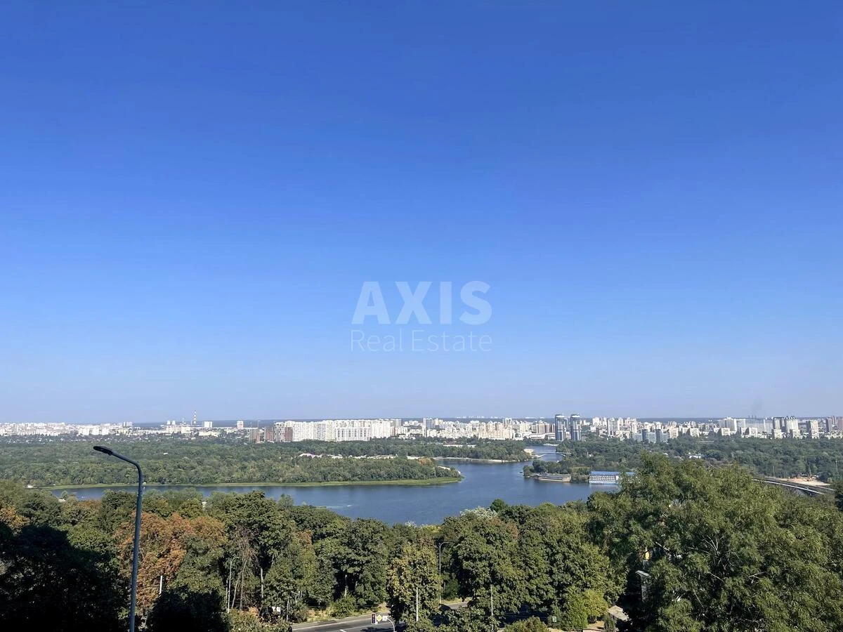 6к квартира ул. Мазепы Ивана 11Б595061